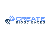 https://www.logocontest.com/public/logoimage/1671644167Create Biosciences_5.png